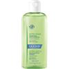 DUCRAY Extra Delicato Shampoo Dermoprotettivo 200ml
