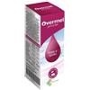 OVERMEL Gtt 20ml