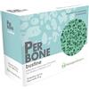 PER BONE 30 Bust.