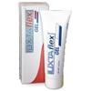 IUXTA FLEX GEL 125 ML