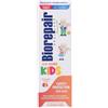 Biorepair Kids 0-6 Anni Dentifricio 50 ml Pesca