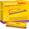 CentroVision Comfort 28 Bustine
