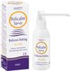 Policalm Spray 60ml