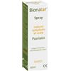 Bionatar Spray 60ml