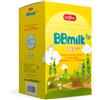 BBmilk 1-3 Anni Polvere 800g