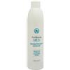 FaiDerm Med Soluzione Detergente Igienizzante 250ml