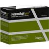 Ferachel Oro 24 Stick Orosolubili