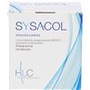 Sysacol 20 Fiale