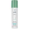 BIONIKE Defence Hair Purificante Shampoo Secco Anti Odore 150ml