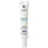 BIONIKE PROCUTASE Cica Plus Gel 40ml