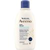 Aveeno Skin Relief Shampoo Lenitivo per Prurito 300 ml