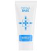 CREMA BASE 200ML
