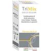 TRIMIX GOCCE OCULARI 8ML