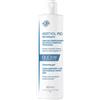 Kertyol PSO Gel Detergente 400ml