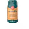 Erba Vita Monoplanta Centella 60 Capsule