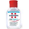 Amuchina Gel Xgerm Disinfettante Mani 30 ml