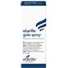 eberlife Gola Spray 25ml