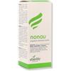 NONAU Gtt 30ml