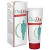 CLIADOL CREMA CORPO 100 ML