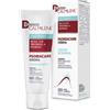 Dermovitamina Calmilene Psoriacare Crema 50ml