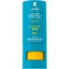 BIONIKE DEFENCE SUN STICK 50+ 9ML