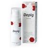 DEPIG CREMA SCHIARENTE 30ML