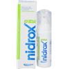 Nidrox One Schiuma 50 ml