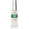Somatoline SkinExpert Skincure Elisir Siero Anti-gravità 30 ml