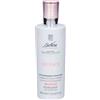 BIONIKE Defence Latte Detergente Viso Occhi Labbra 400ml