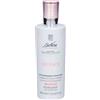 BIONIKE DEFENCE Latte Detergente Viso Occhi Labbra 400ml