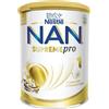 NAN Supreme PRO 1 400g