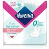 NUVENIA PURE SENS ULTRA GG 12P