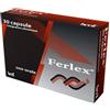 FERLEX 30 Cpr