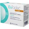 EUTOPLAC AD Oral 20 Bust.