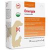 ENERGIA 20BUST 1G