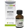 ONYCOPHASE K SOLUZIONE UNGHIE 15 ML