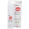 Autan Defense Dopopuntura 25 ml
