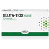 GLUTATIOS Fte 30 Cpr