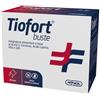 TIOFORT 30 Buste