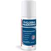 Euclorina proDERMA Spray Riparazione Cute 125ml