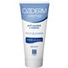 OZIDERM CREMA 200 ML