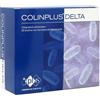 Colinplus Delta 20 Bustine