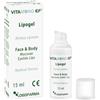 Vitamono EF Lipogel 15ml