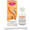 Dinamina Flacone 60g