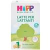 HIPP 1 BIO COMBIOTIC 600G