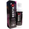 RESTAX SHAMPOO SEBO CARE DONNA