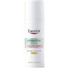 Eucerin DermoPurifyer Oil Control Fluido Protettivo SPF 30 50ml