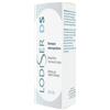 Lodiser DS Shampoo 250 ml