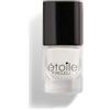 étoile by Rougj Smalto unghie Bianca 5ml