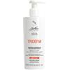 BIONIKE Triderm Sapone di Marsiglia con Antibatterico 250ml